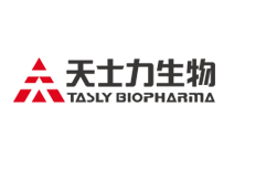凯时优质运营商生物