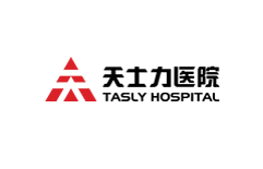 天津北辰凯时优质运营商医院