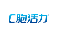 吉林凯时优质运营商矿泉饮品有限公司